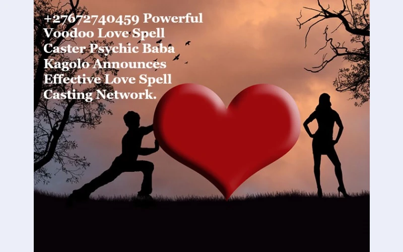 Astrology Psychic✨ In The USA, Canada, South Africa, +27672740459 Effective Lost Love✨ Spells Casting Networks.