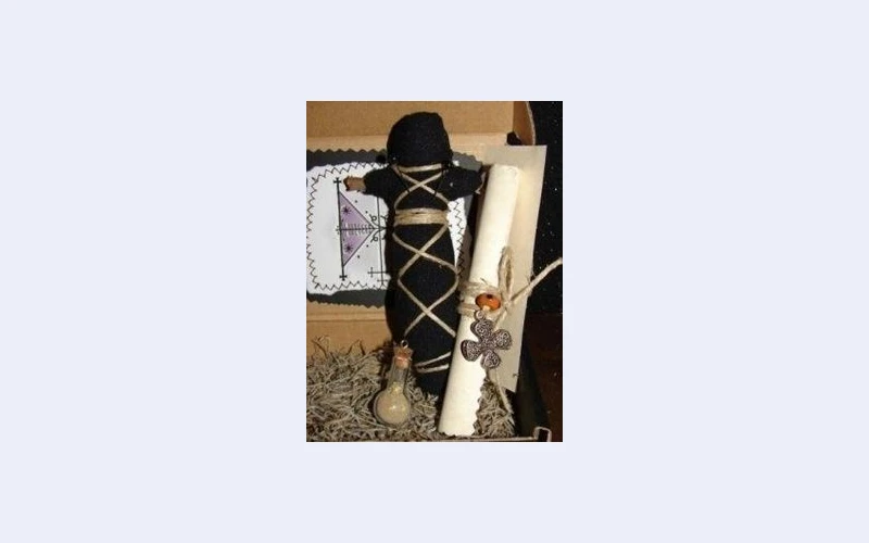 ( ͡° ͜ʖ ͡°)POWERFUL BLACK MAGIC +27672740459 ✨  INSTANT DEATH SPELL CASTER IN USA, NETHERLANDS, SPAIN, SCOTLAND, SOUTH AFRICA, ITALY, NORWAY, AUSTRIA VIENNA, UAE.