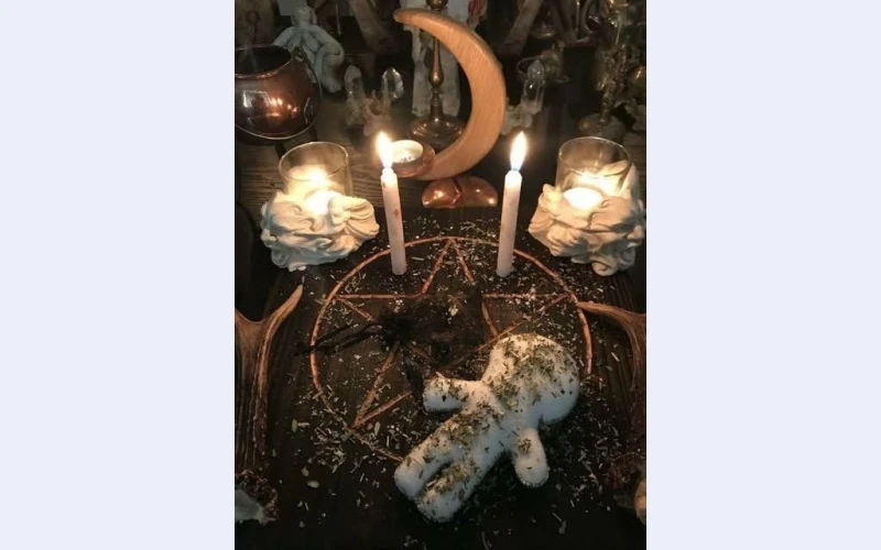 27672740459bring-back-ex-love-sangoma-in-california-traditional-healerlove-spell-caster-in-johannesburg-toronto-florida-arkansas