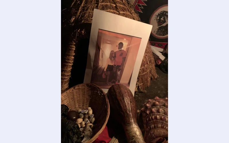 TRADITIONAL HEALER [+27672740459]] ╬ SANGOMA TO BRING BACK LOST LOVE SPELLS CASTER, The Most Powerful Black Magic Voodoo Spells Caster In Toronto, Johannesburg, Washington And OTHER Parts Of THE World.
