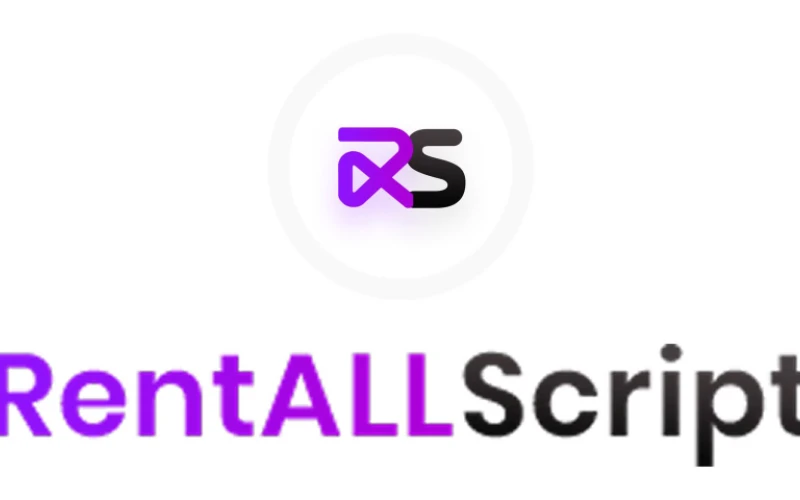 RentALLScript – Ready-Made Clone Scripts for Every Business
