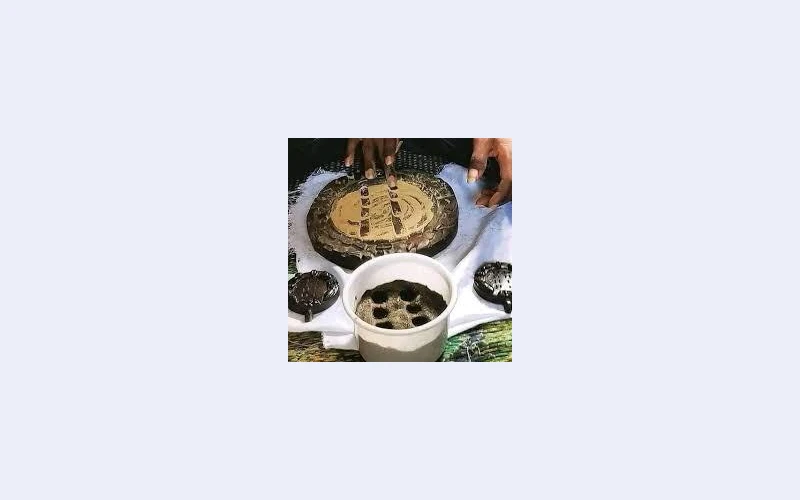 The best powerful spiritual herbalist native doctor in Nigeria+2348051831932