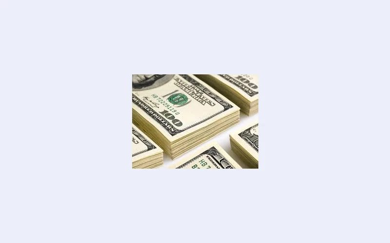 Money lender without collateral