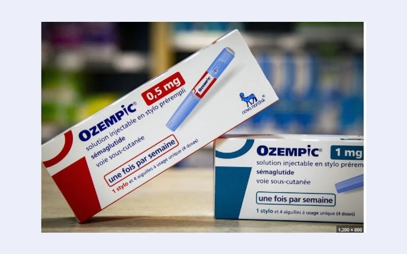Buy Pain killers | Mdma,2CB,A-PVP,3CMC | OZEMPIC | STEROIDS (Ecstasy/Nembutal) | Heroin Cocaine (Telegram ID : @Loyaltyco)