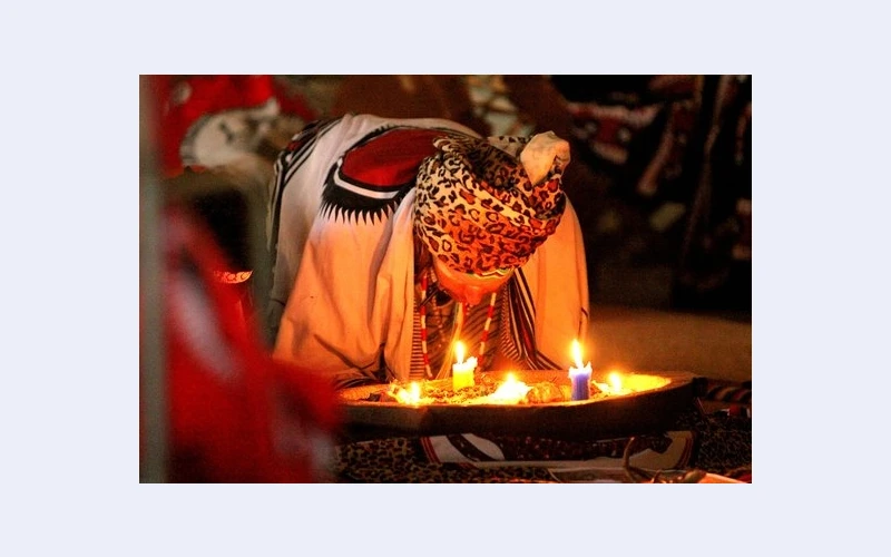 IN CANADA (( +256768921312 )) Legit Death Spell Caster ( Get Your Ex Back ) Genuine Lost Love Spells Caster With Effective Online Spells & Bring Back Lost Lover / Psychic / Witchcraft / Voodoo Black Magic Spells In France.