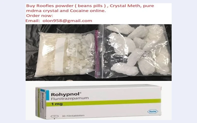 order--pure-m
