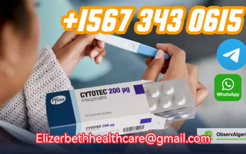 +15673430615>Buy 200Mcg Cytotec (Misoprostol) Pill In Wales, Scottland And Oxford England UK