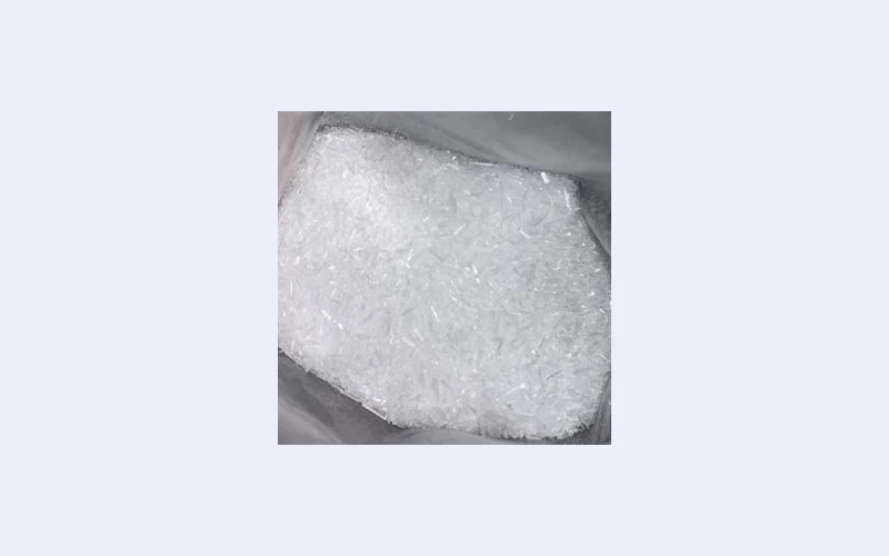 Buy2cbonline.com - Order 2fdck 2cb 3cmc 4mmc mdphp freebase ketamine Alprazolam powder