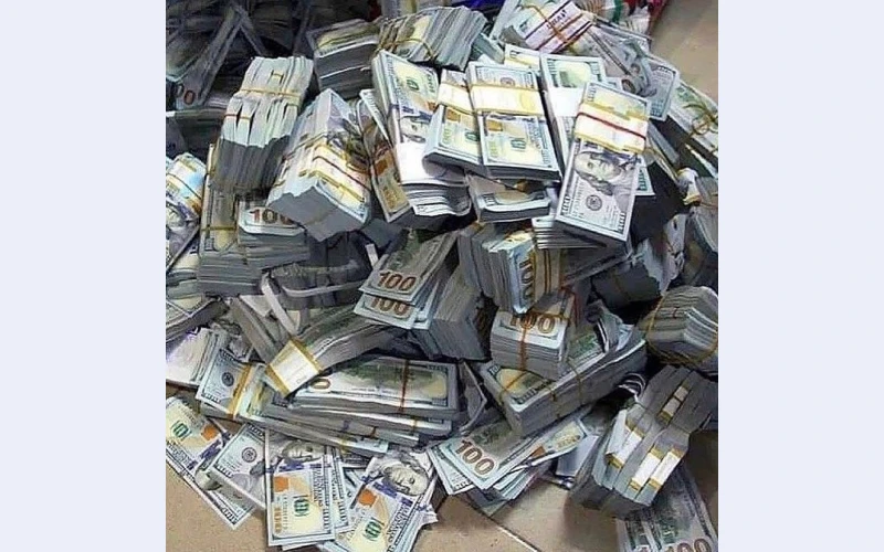 +2347039981974 ¶® I WANT TO JOIN ILLUMINATI FOR INSTANT MONEY RITUAL IN ABUJA
