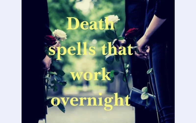 right-away-27603483377-deathrevenge-spells-caster-to-destroy-enemy