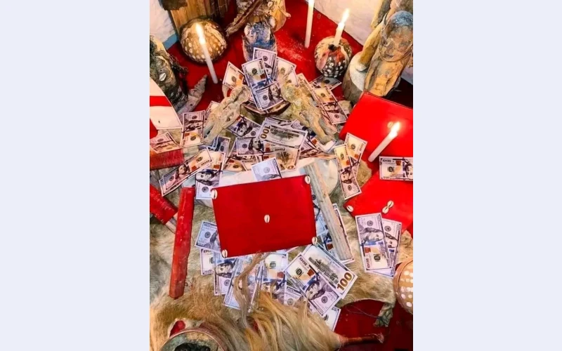 ☬+2348166580486༒ #How do I find Illuminati temple in Rundu for spiritual powers, wealth, and luxury life?
