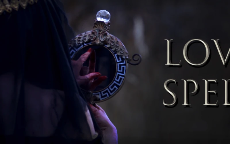 lost-love-spell-caster-voodoo-doll-traditional-healer-27685771974
