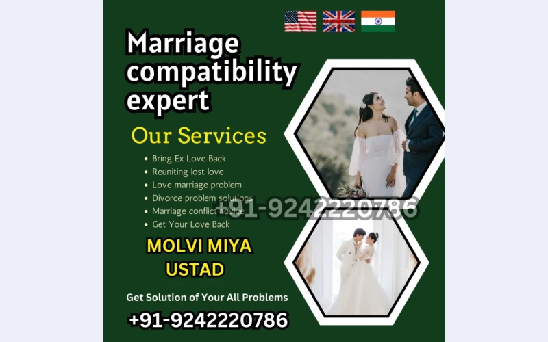 black-magic-specialist-91-92422-20786-muslim-astrologer-in-london-uk