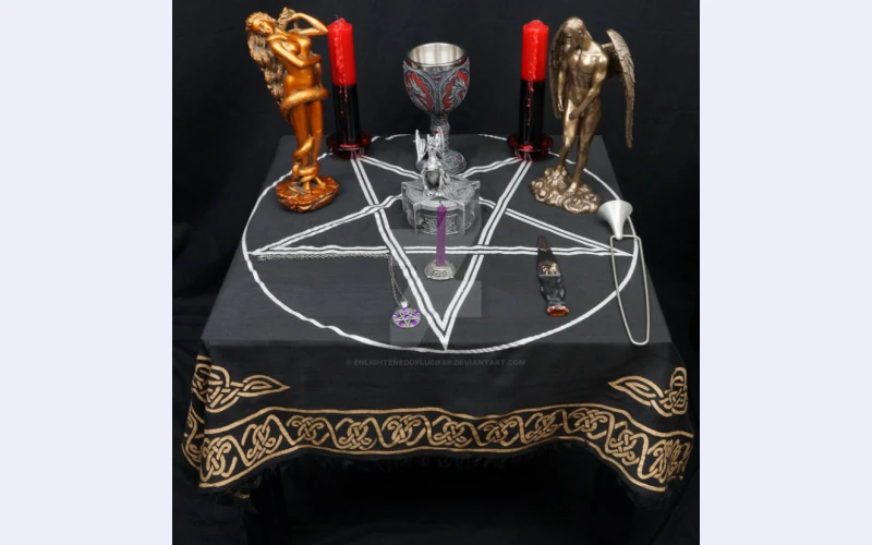 +2347039981974 JOIN ILLUMINATI SOCIETY IN UNITED KINGDOM, USA, LIBERIA, GERMANY