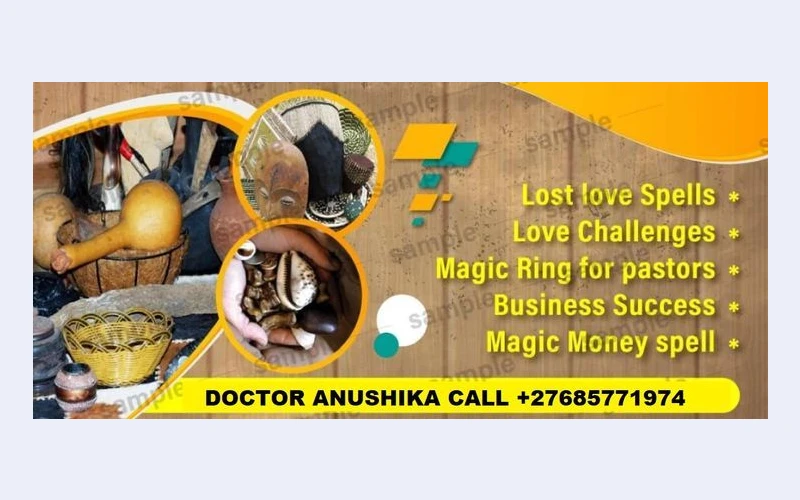 bring-back-lost-lover-traditional-healing-spiritual-rituals-27685771974