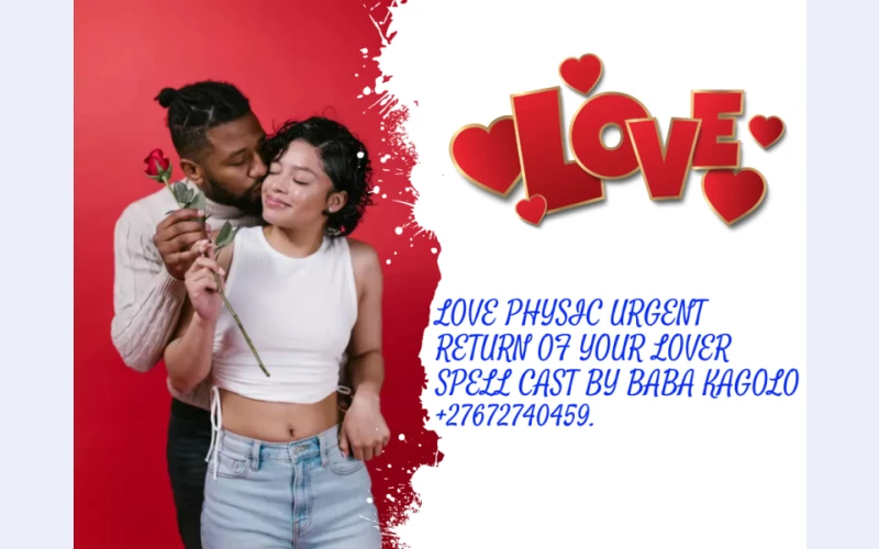 powerful-lost-love-spells-cast-27672740459-by-psychic-kagolo-help-to-bring-lost-love-with-ex-back-love-spells-in-canada-the-usa-europe-and-africa