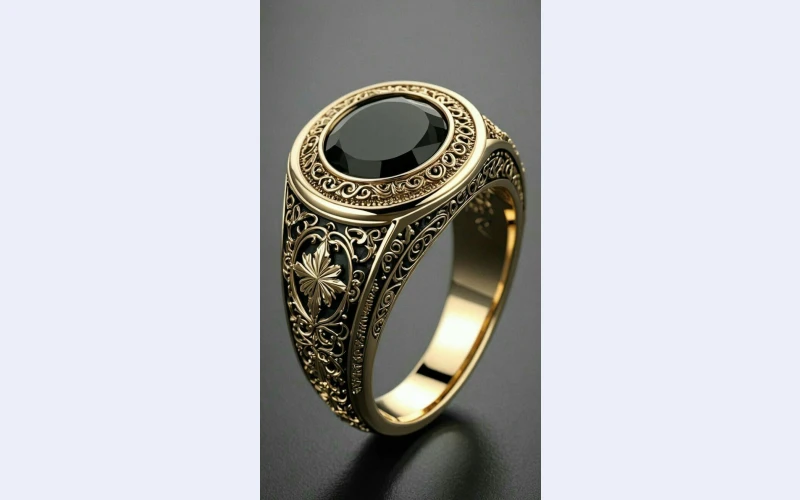 active-27603483377-magic-ring-for-money-business-luck-protection-fame-and-wealth