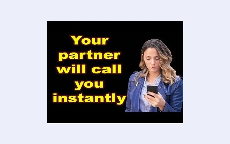 GENUINE HEALER +27603483377 LOST LOVE SPELLS CASTER