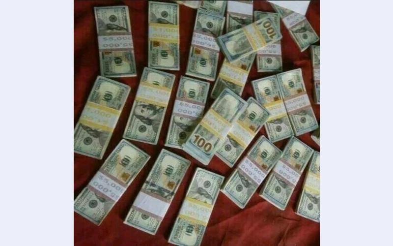 ௹+2348166580486(⋢⋣ #How can I join ritual money occult in Windhoek for quick wealth and success?