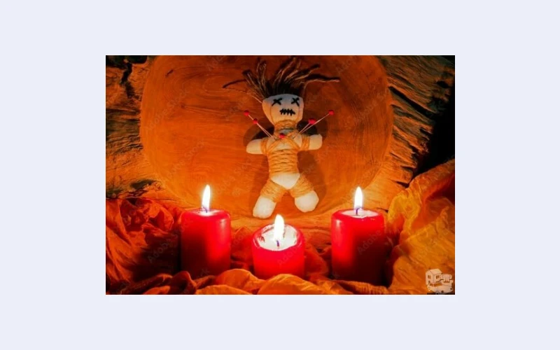 256772596788-lost-love-spells-caster-stop-divorce-spell-bring-back-your-ex