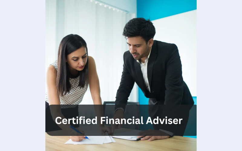 financial-planner-in-london-providing-expert-financial-and-wealth-strategies