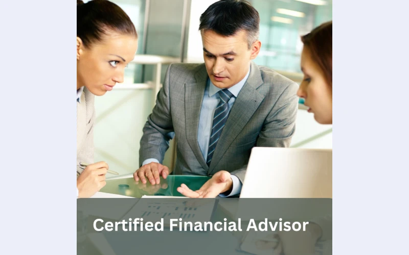 glasgow-based-financial-advisor-for-personalized-wealth-solutions
