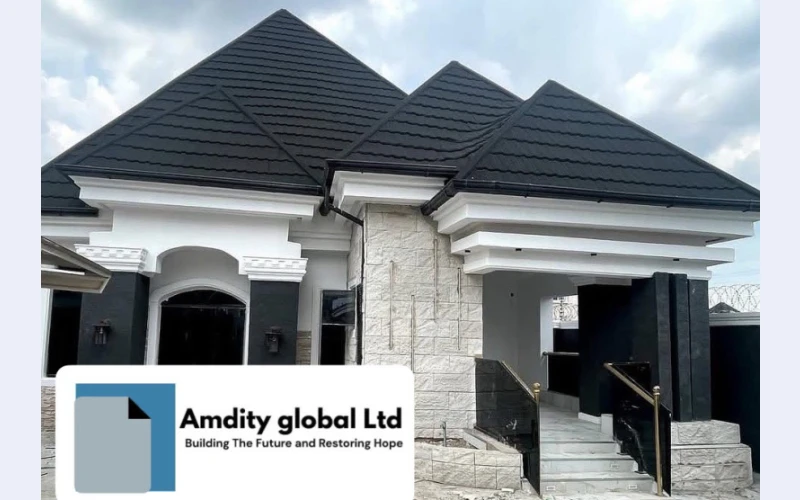 Buy Plots of Land & Property for Sale