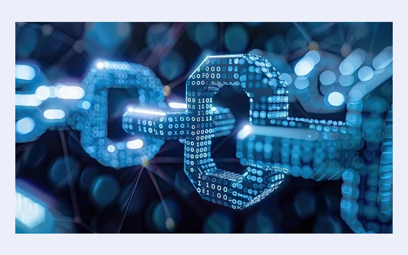 Looking to develop apps on the Arbitrum blockchain?