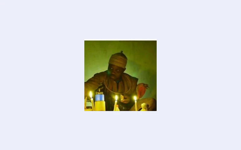 27685771974-bring-back-lost-love-spell-caster-in-pretoriapretoria-centralsouth-africagauteng