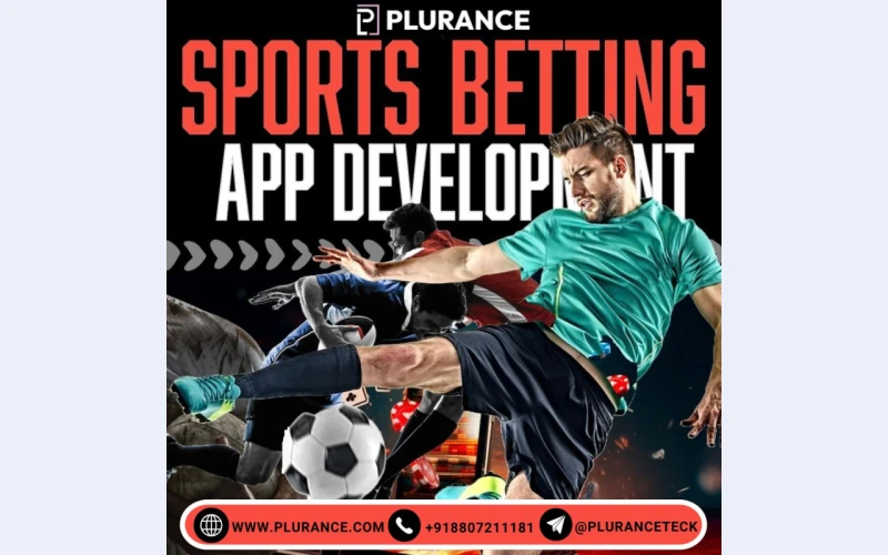 Turn FIFA Fever into Fortune with Our WhiteLabel Bet365 Clone Script