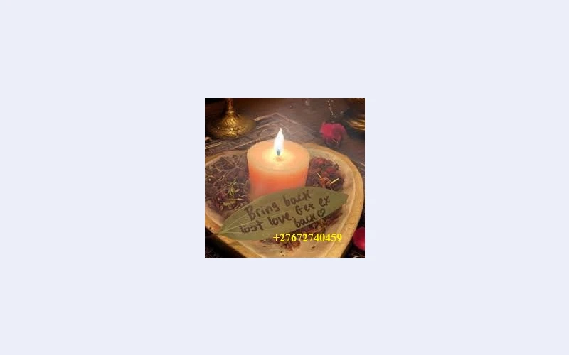 Trusted Bring Ex Love Back Spells Caster ✯✈✯✈+27672740459 Effective And Approved Lost Love Spells, In Westcliff, Rosebank, Johannesburg, Toronto, Washington, London.