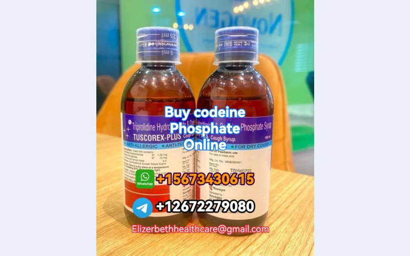 Telgrm+1267.227.9080. Buy Codeine Phosphate Oral Solution In Bristol, Plymounth, Oxfordshire, Nottingham And Liverpool ENgland