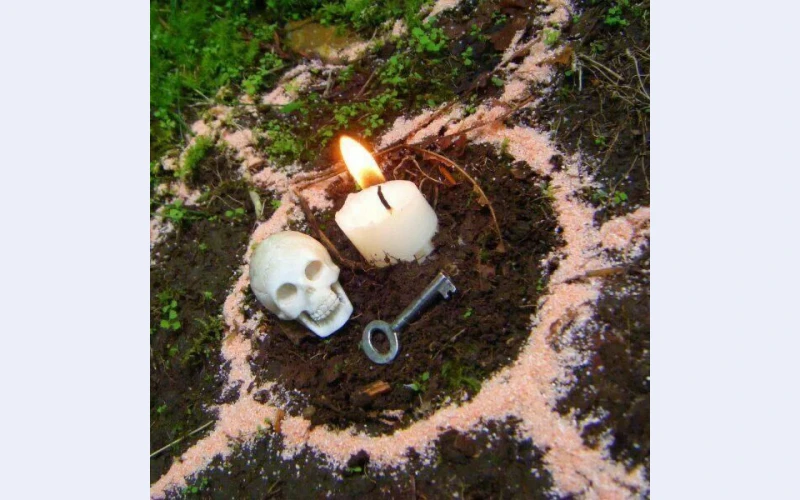 ♻Bring Back {{+27672740459]] Lost Love Spells ♻ Caster In New York City, Texas,((Urgent death/revenge spells caster))) in Australia, Best Death Spells Caster / Revenge Spells.