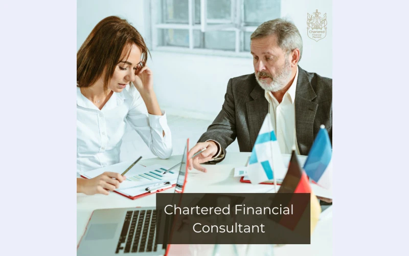 chartered-financial-planners-offering-expert-financial-solutions-in-the-uk