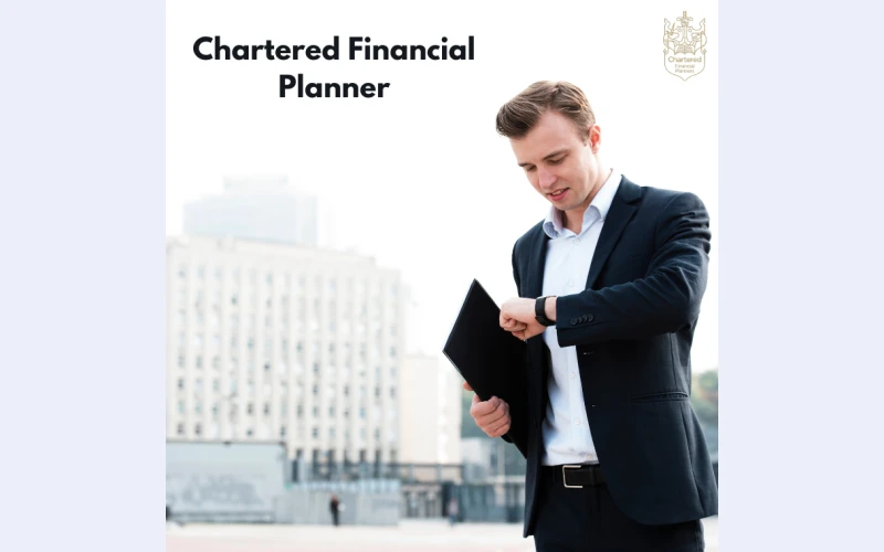 experienced-chartered-financial-planner-for-tailored-financial-strategies