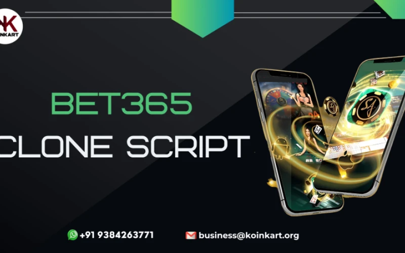 Step into the Profitable World of Online Betting