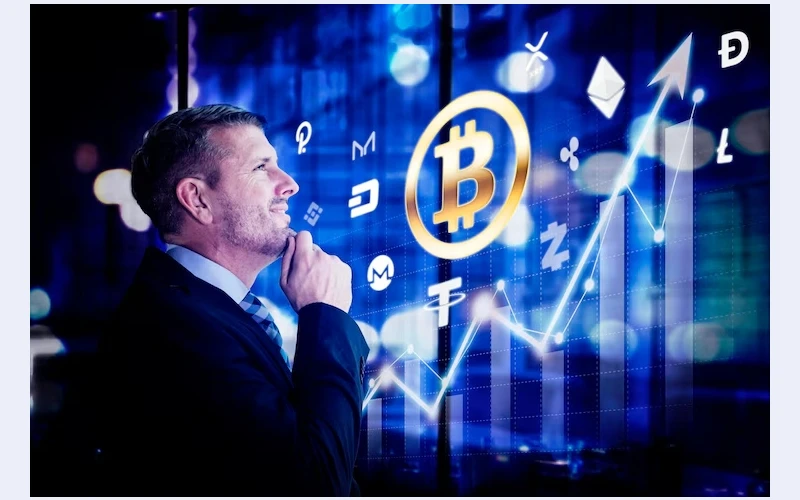 Want to build a decentralized crypto prediction platform?