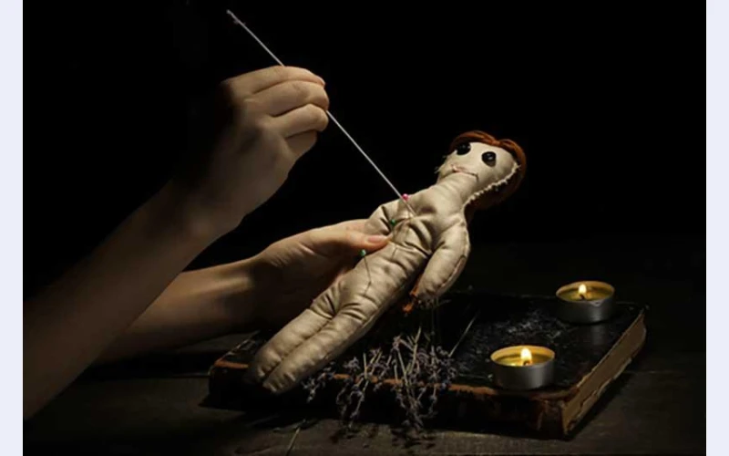 100% Death Spells Caster +256768921312 Revenge Spells Caster In Ireland, Italy, Latvia, Liechtenstein, Lithuania, Luxembourg, Malta, Moldova, Monaco, Montenegro, Netherlands, North-Macedonia, Norway.