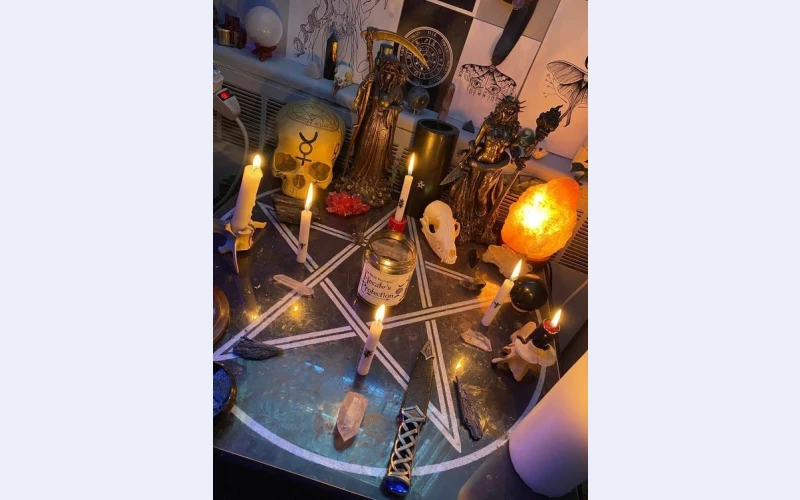 +2348166580486 #How can I join secret illuminati Occult group in Italy without human blood