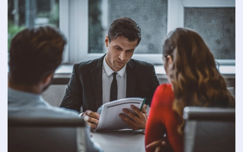 Family and Divorce Lawyers | Trusted Legal Guidance
