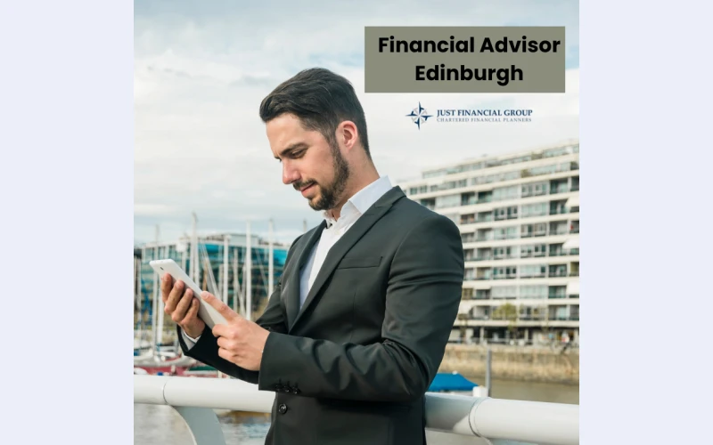 financial-planner-in-edinburgh-for-tailored-wealth--retirement-solutions