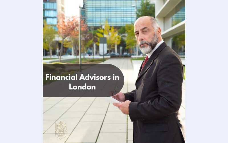 financial-advisors-in-london-for-expert-wealth-and-investment-planning