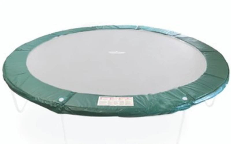 Trampoline Pads – Soft, Safe & Weatherproof