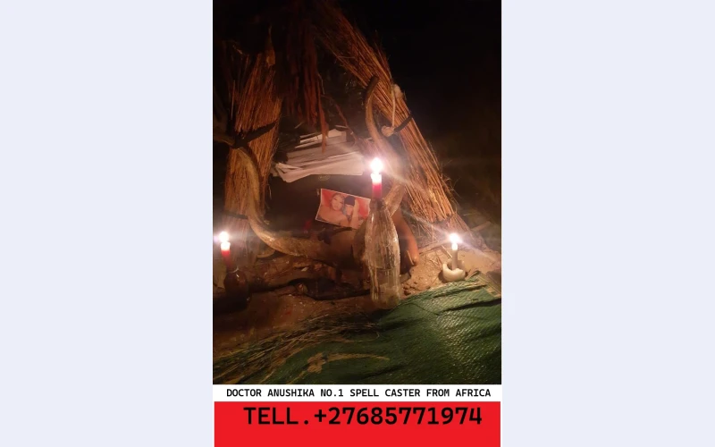 Return a lover spell +27685771974 spells for true love... lost love spell caster  Australia }|