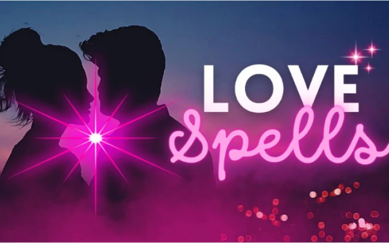 Spell to stop divorce in your marriage By Sister Jane