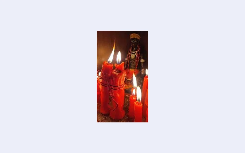 INDIANA  [+27685771974}LOVE SPELL CASTER BRING BACK LOST LOVER PRETORIA} {MIAMI} LOST LOVE SPELL IN SOUTH AFRICA, GEORGIA HAWAII IDAHO