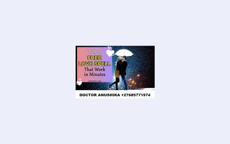 singapore-ireland-iceland-instant-death-spells-27685771974-psychic-love-spells-to-get-back-ex-in-ottawa-canada-maine-australia-houston-florida-tennessee-usa-uk