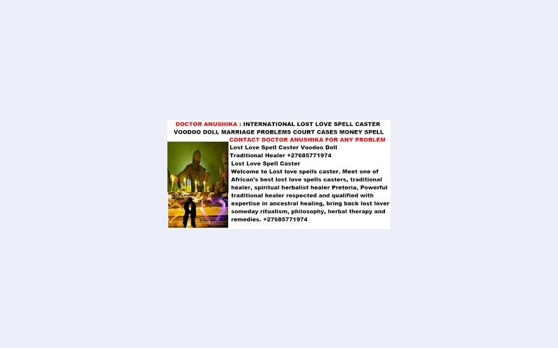 27685771974--sangoma-bring-back-lost-love-luck-spells-caster-spiritual-healing-in-johannesburg-california-toronto
