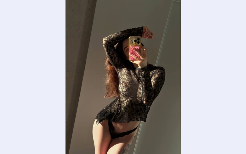 Am Available 24/7 hours 📥🍒💯 for Meetup 🥵fun Hi 👋 me on telegram🆔:@zolababy