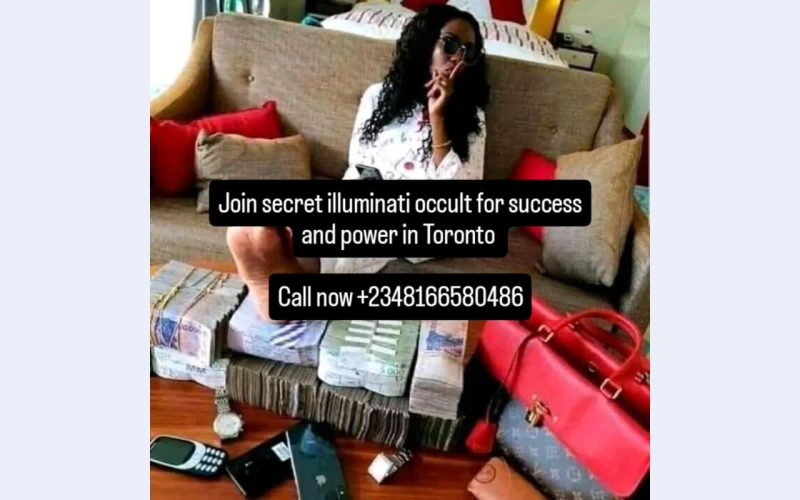 ✷+2348166580486≍✷ #Where to locate a strong Illuminati spiritual temple in Swakopmund for business growth without human sacrifice?